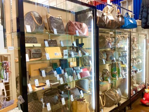 トレファクブログ画像7