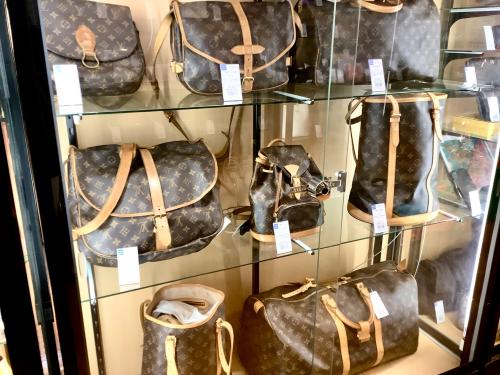 トレファクブログ画像8