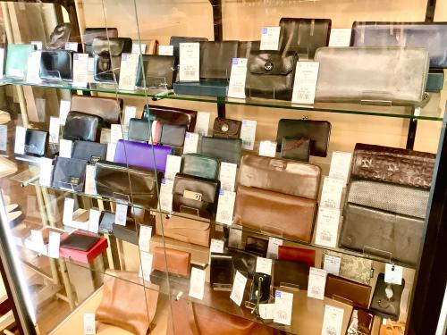 トレファクブログ画像10