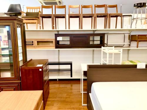 トレファクブログ画像9