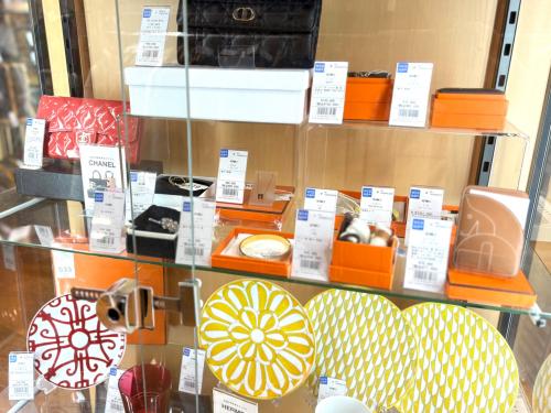 トレファクブログ画像4