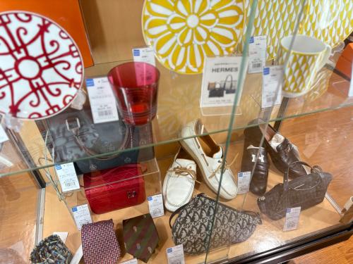 トレファクブログ画像5