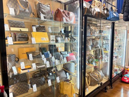 トレファクブログ画像8