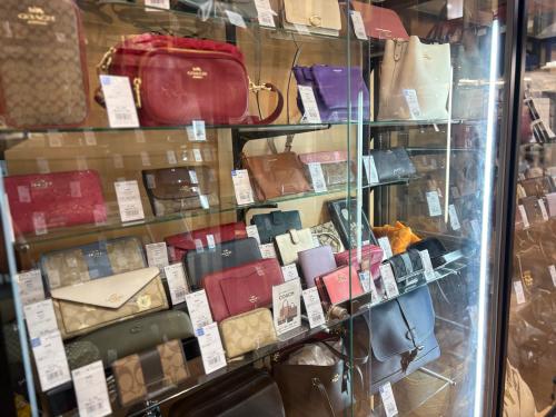 トレファクブログ画像9