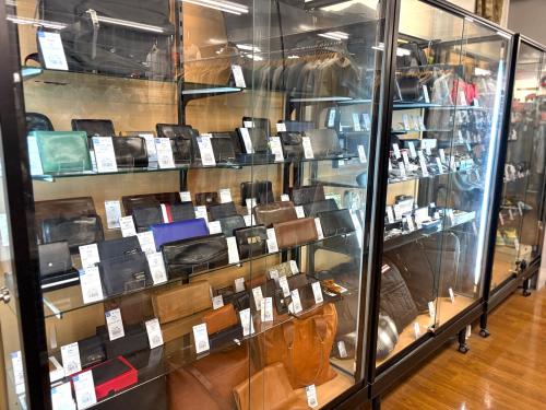 トレファクブログ画像10