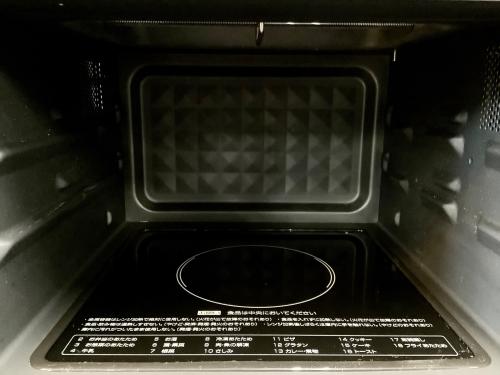 トレファクブログ画像2