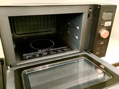 トレファクブログ画像3