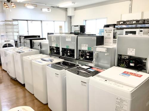 トレファクブログ画像7