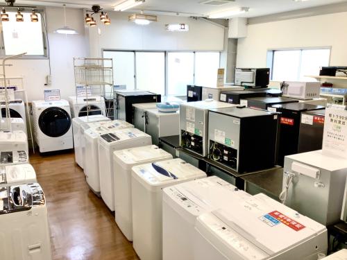 トレファクブログ画像8