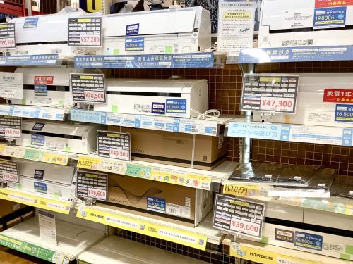 トレファクブログ画像9