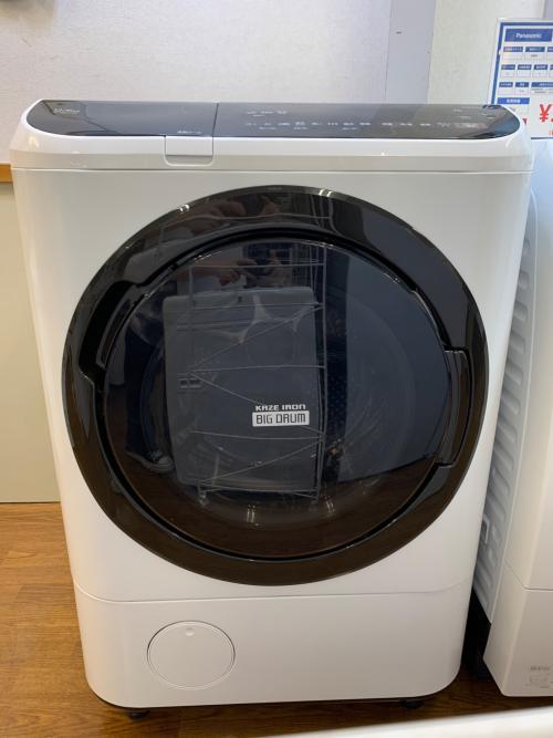 トレファクブログ画像2