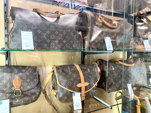 トレファクブログ画像7