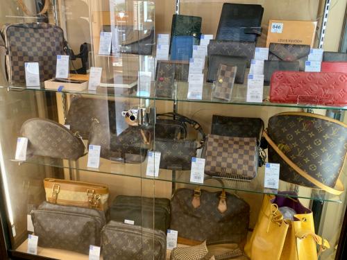 トレファクブログ画像8