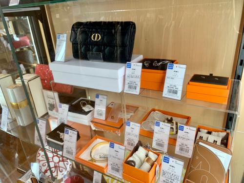 トレファクブログ画像9