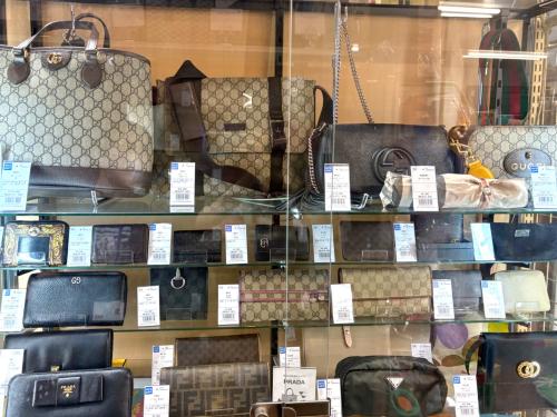 トレファクブログ画像10