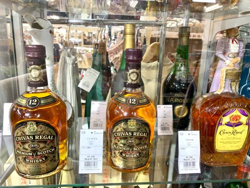 トレファクブログ画像8