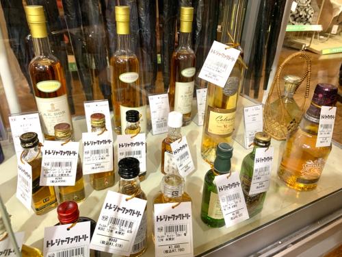 トレファクブログ画像9