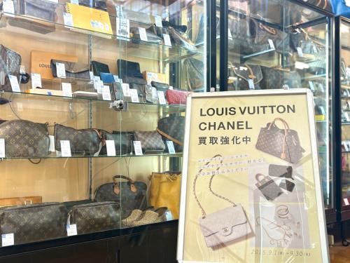 トレファクブログ画像1