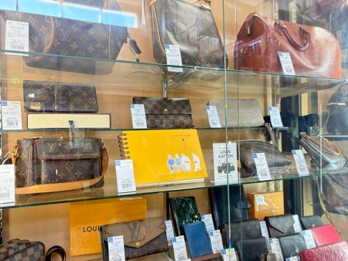 トレファクブログ画像2