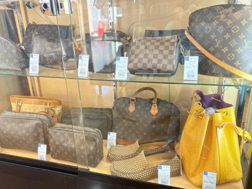 トレファクブログ画像4