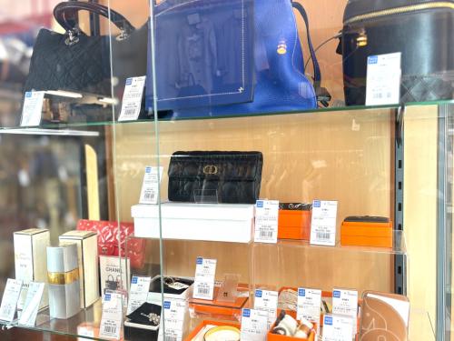 トレファクブログ画像5