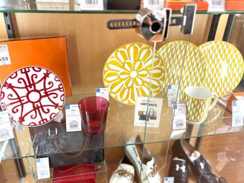 トレファクブログ画像6