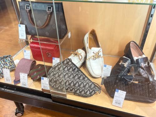 トレファクブログ画像7