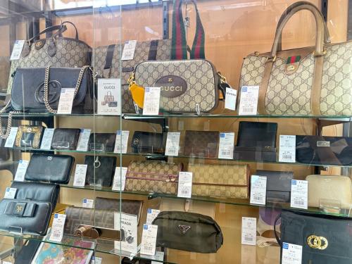 トレファクブログ画像8