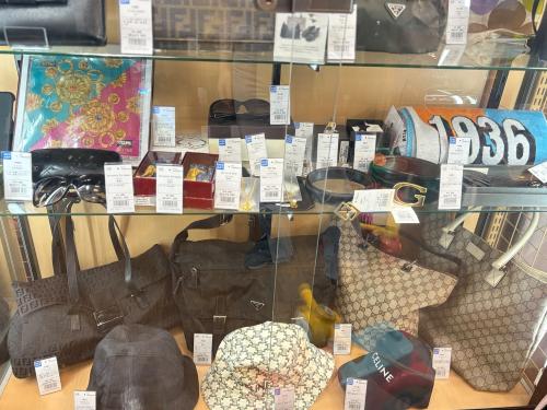 トレファクブログ画像9