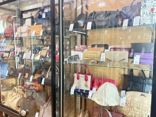 トレファクブログ画像10