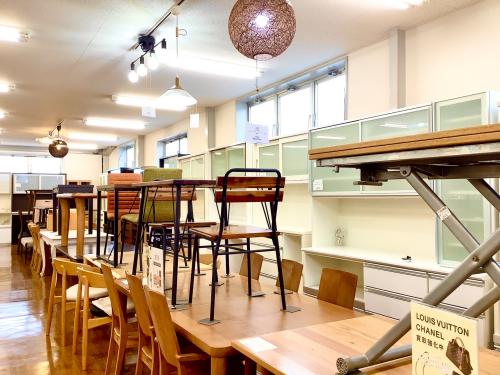 トレファクブログ画像7