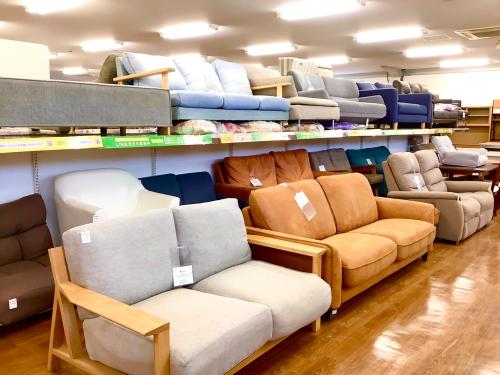 トレファクブログ画像8