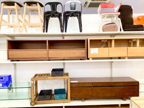 トレファクブログ画像9