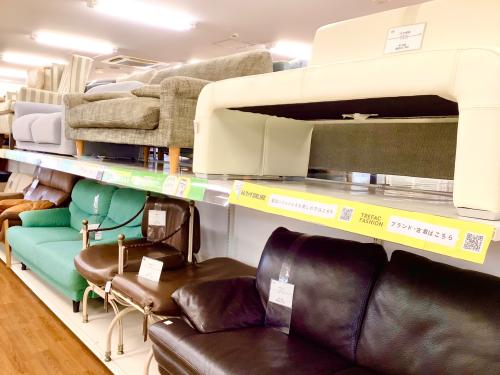 トレファクブログ画像10