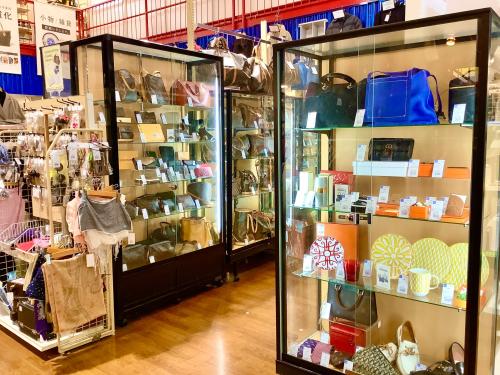 トレファクブログ画像8