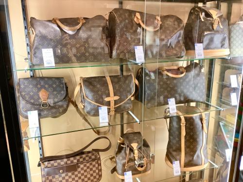 トレファクブログ画像9