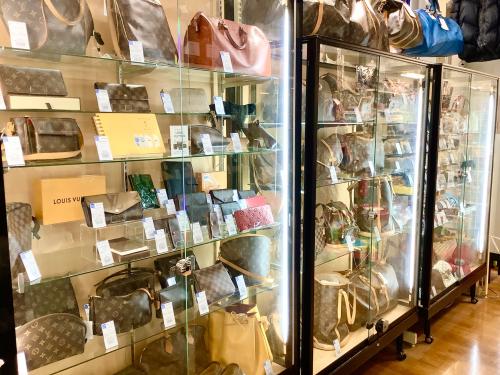 トレファクブログ画像10