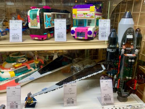 トレファクブログ画像2