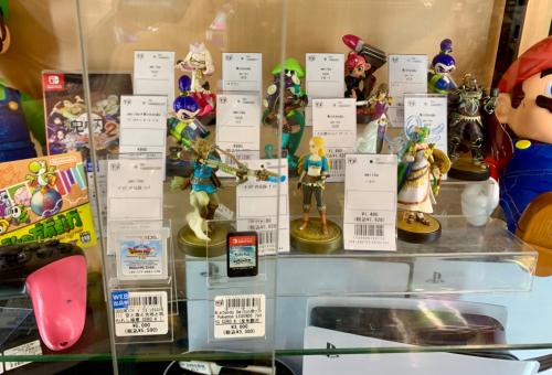 トレファクブログ画像8