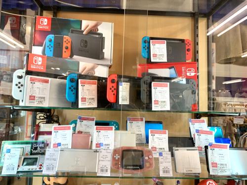 トレファクブログ画像7