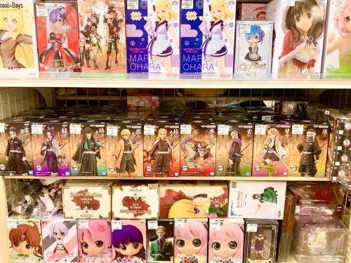 トレファクブログ画像9