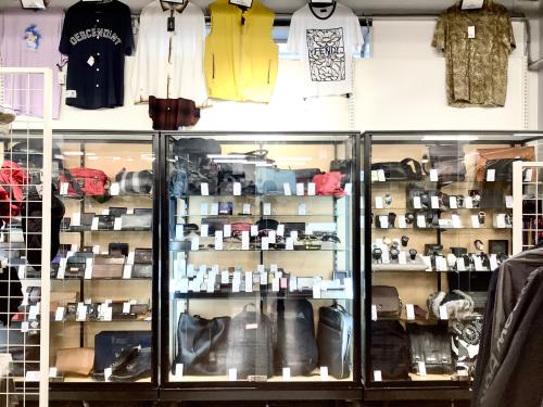 トレファクブログ画像8