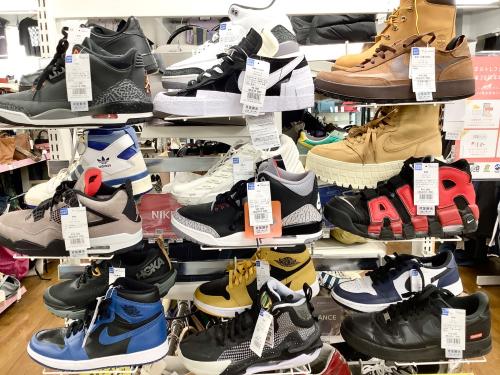 トレファクブログ画像9