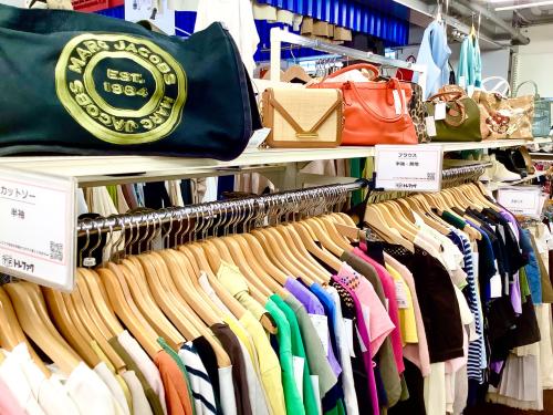 トレファクブログ画像10