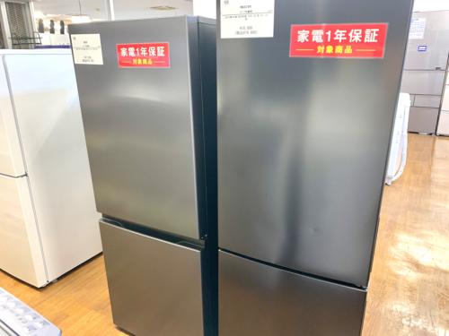 トレファクブログ画像5