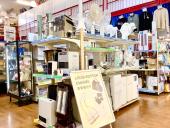 トレファク藤沢店ブログ