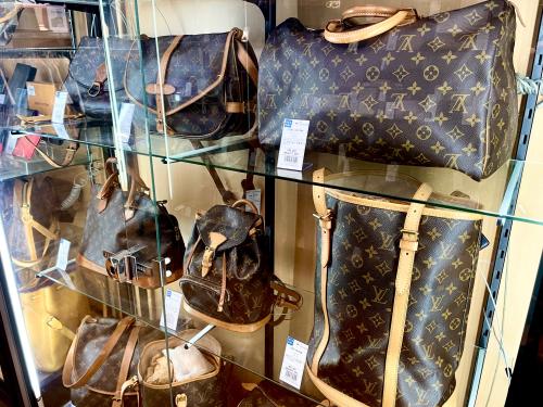 トレファクブログ画像7