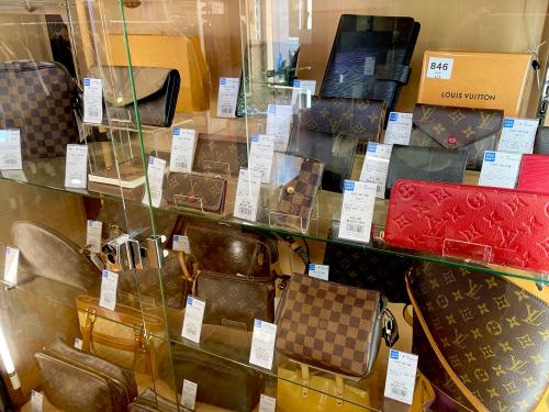 トレファクブログ画像8