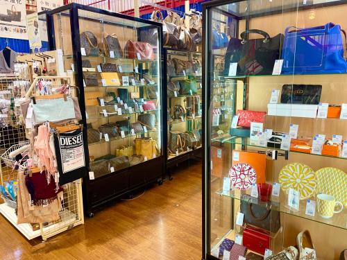 トレファクブログ画像9