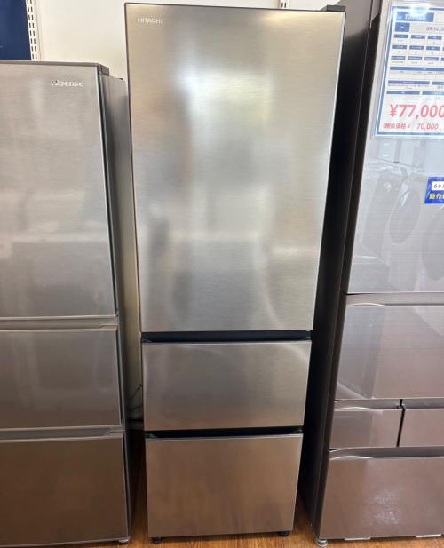 トレファクブログ画像2